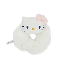Hello Kitty & Friends Treat Yourself 4-Piece Care Kit