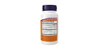 Now Foods Glucose Metabolism Support ,90 Caps