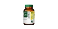 MegaFood Complex C, 60 Tabs