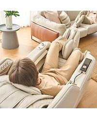Bodyfriend - Falcon Rovo Massage Chair