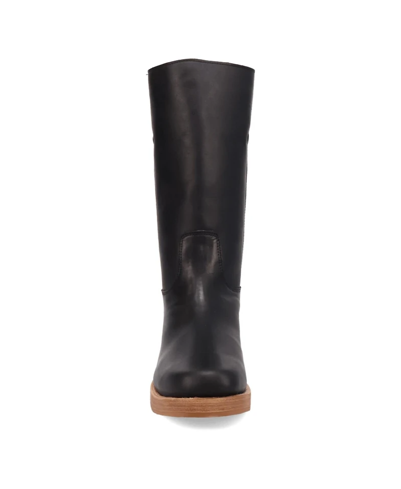 Dingo Men's Dutton Leather Boot