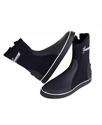 Seavenger Atlantis High Top Neoprene Water Boot