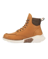 Dingo Men's Tailgate Leather Boot