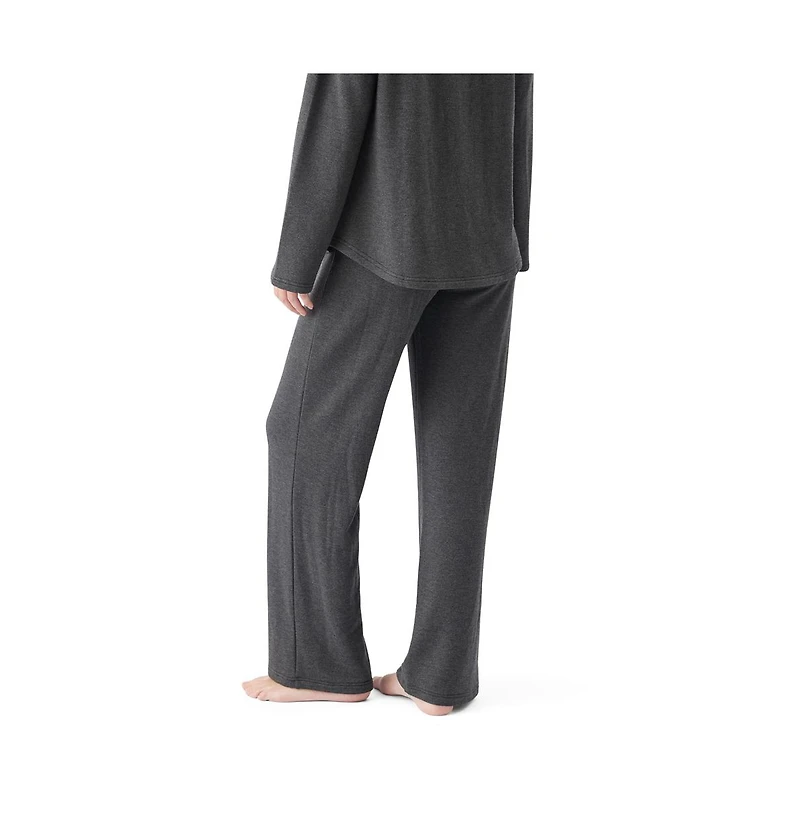 Ripe Maternity Super Soft Lounge Pant
