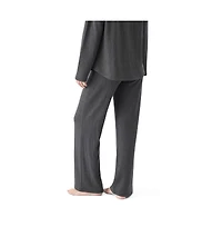 Ripe Maternity Super Soft Lounge Pant