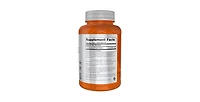 Now Foods L-Glutamine ,1000 mg ,120 Caps