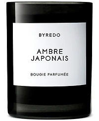 Byredo Ambre Japonais Candle, 8.4 oz.