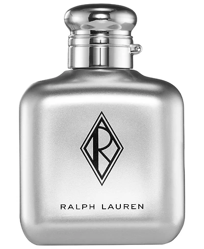 Spend $185, Get More! Free Ralph's Club New York mini fragrance with $185 or more Ralph's Club New York fragrance purchase