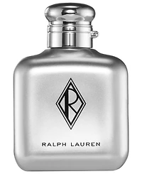 Spend $185, Get More! Free Ralph's Club New York mini fragrance with $185 or more Ralph's Club New York fragrance purchase