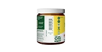 MegaFood Daily Turmeric Nutrient Booster Powder, 2.08 Oz