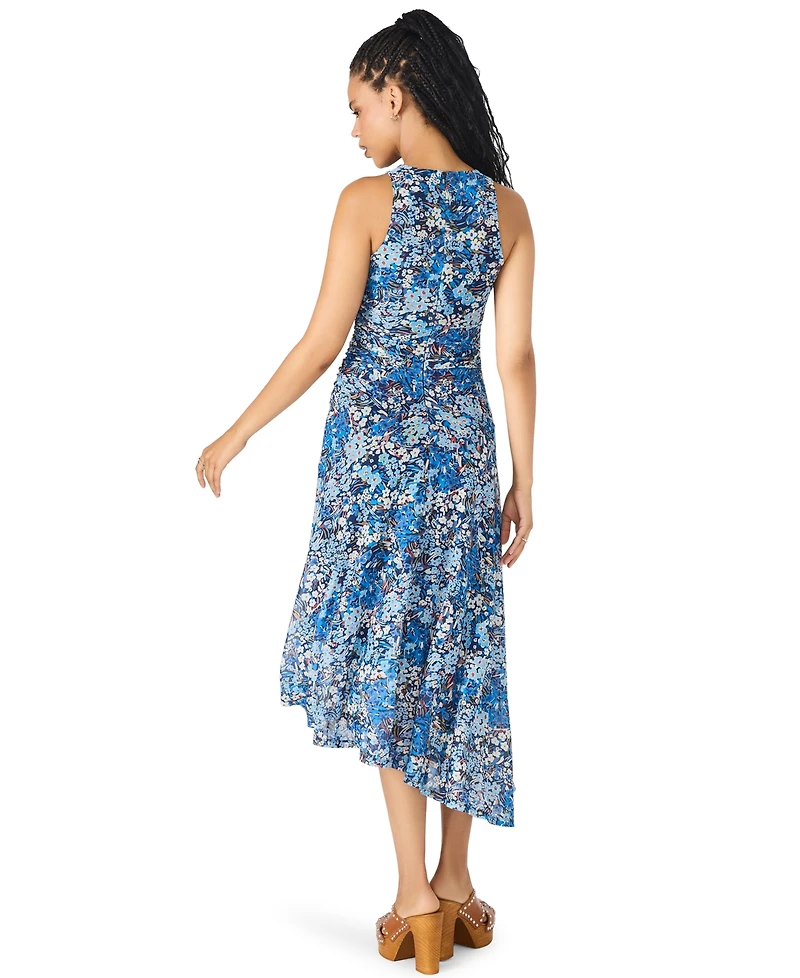Steve Madden Women's Laney Sleeveless Dress