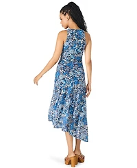 Steve Madden Women's Laney Sleeveless Dress