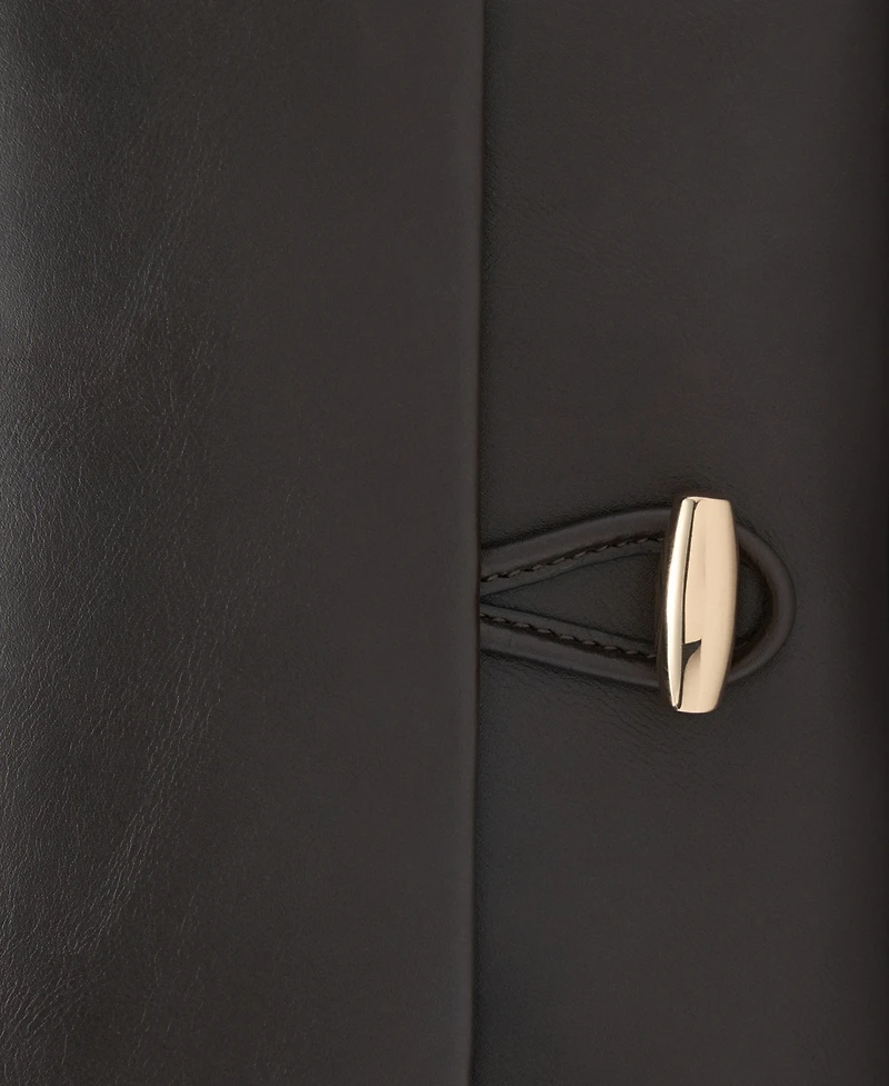 Mango Women's Strap Shoulder Bag