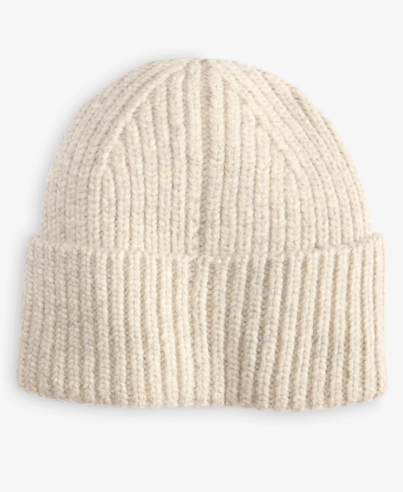 Ugg Men's Chunky Ribbed Beanie