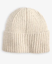 Ugg Men's Chunky Ribbed Beanie