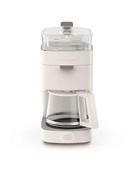Cuisinart 5-Quart Soho Coffeemaker