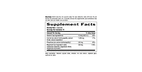 Country Life Calcium-Magnesium with Vitamin D, 360 Vcaps