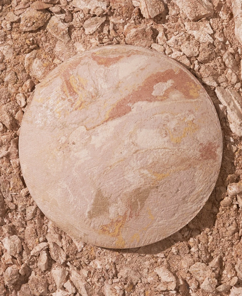 Laura Geller Beauty 3-Pc. Baked Makeup Starter Set