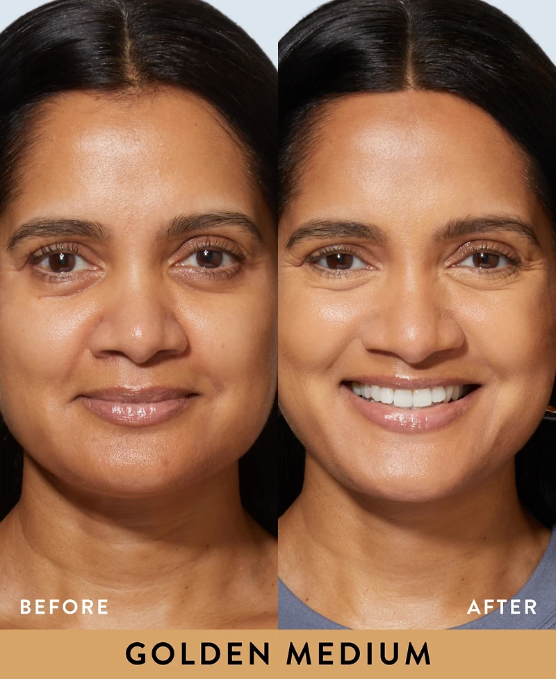 Laura Geller Beauty 3-Pc. Baked Makeup Starter Set