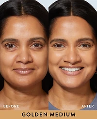 Laura Geller Beauty 3-Pc. Baked Makeup Starter Set