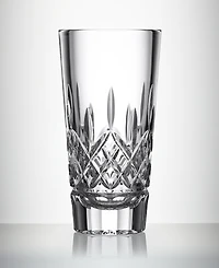 Waterford Lismore Vase 8"