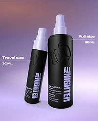 Urban Decay All Nighter Setting Spray