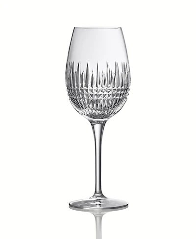 Waterford Lismore Diamond Essence Goblet 22oz