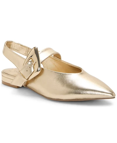 Vince Camuto Women's Amoret Slingback Mules