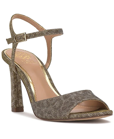 Vince Camuto Women's Lilah Dress Sandals