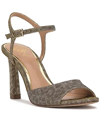 Vince Camuto Women's Lilah Dress Sandals