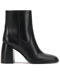 Vince Camuto Women's Dayana Block-Heel Booties