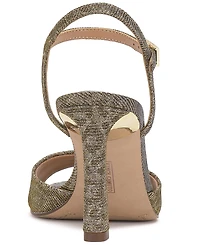 Vince Camuto Women's Lilah Dress Sandals