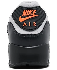 Nike Men's Air Max 90 Casual Sneakers from Finish Line