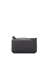 Pre-Owned Hermes 25 Constance Elan Nm Bag Epsom