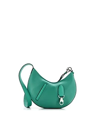 Pre-Owned Hermes Petite Arcon Bag Togo and Swift