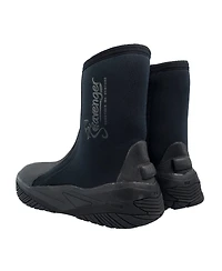 Seavenger Cayman High Top Water Boot