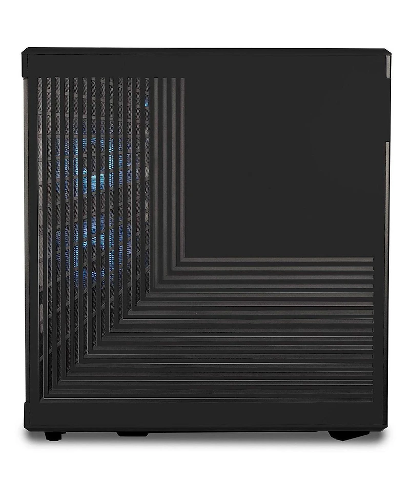 iBUYPOWER Y40 Gaming Pc Desktop