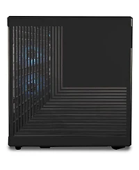iBUYPOWER Y40 Gaming Pc Desktop