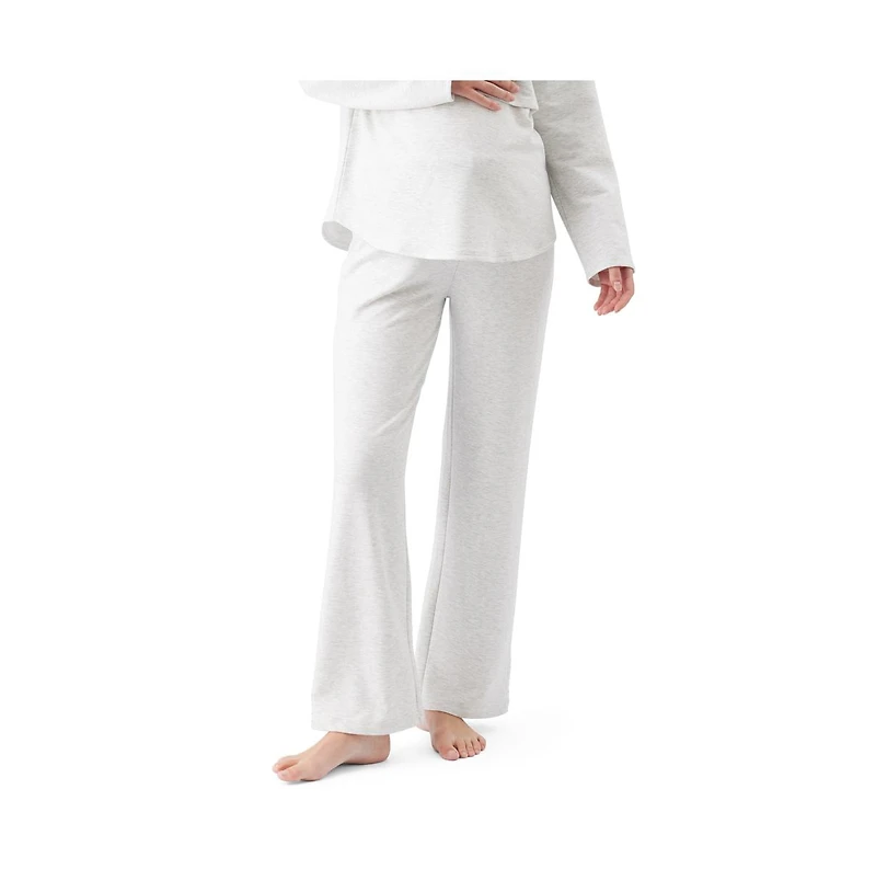 Ripe Maternity Super Soft Lounge Pant