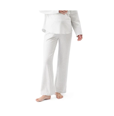 Ripe Maternity Super Soft Lounge Pant