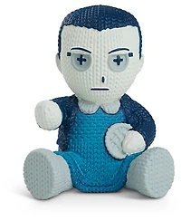 Handmade by Robots - Stranger Things