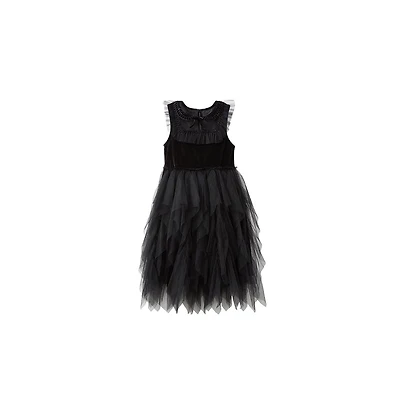 Cotton On Little Girls Isla Dress Up