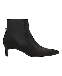 Bandolino Women's Celebrate Pointy Toe Ankle Booties