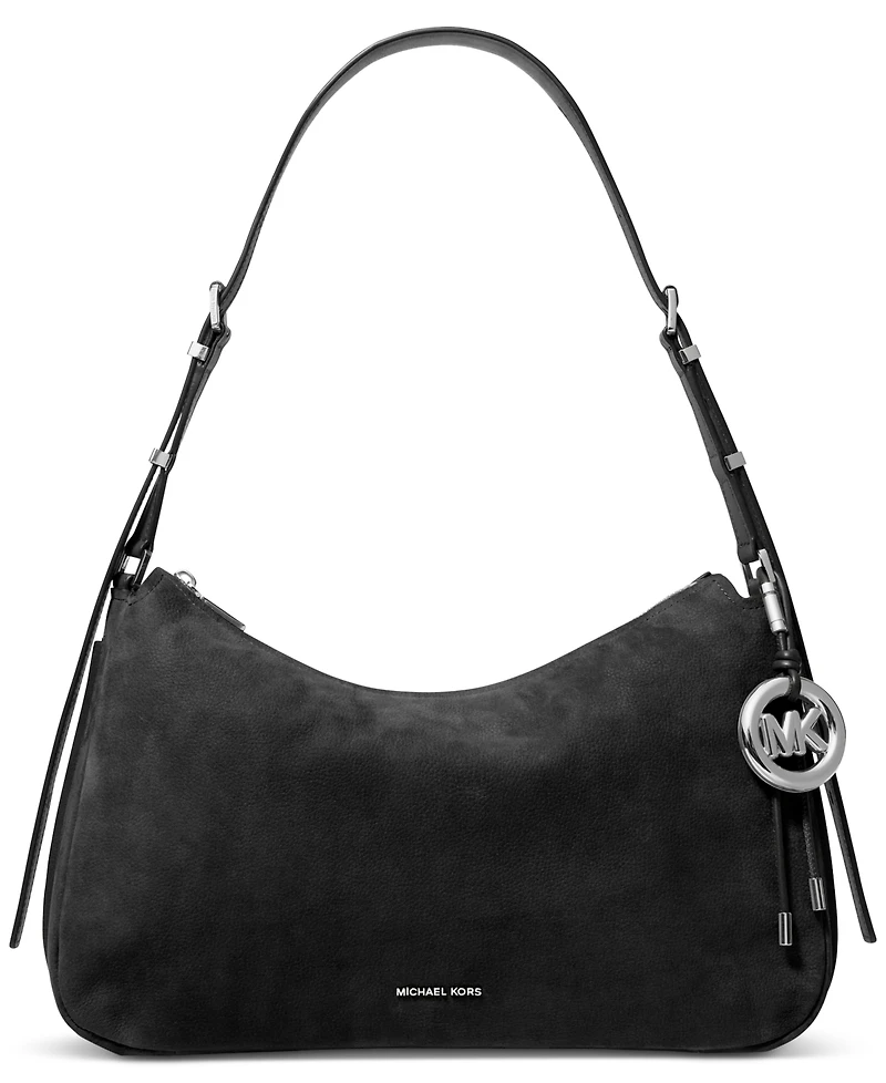 Michael Michael Kors Mk Circle Bubble Charm