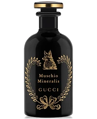 Gucci The Alchemist's Garden Muschio Mineralis Eau de Parfum