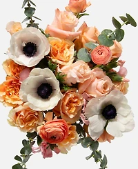 UrbanStems The Margot Fresh Flower Bouquet