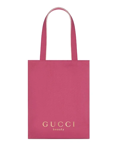 Free gift with $181 purchase from the Gucci Women's Fragrance collection