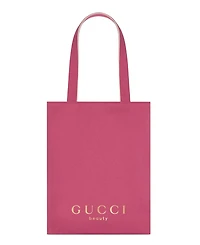 Free gift with $181 purchase from the Gucci Women's Fragrance collection
