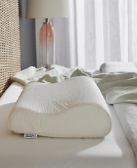 Tempur-Pedic Tempur-Neck Pillow, Standard