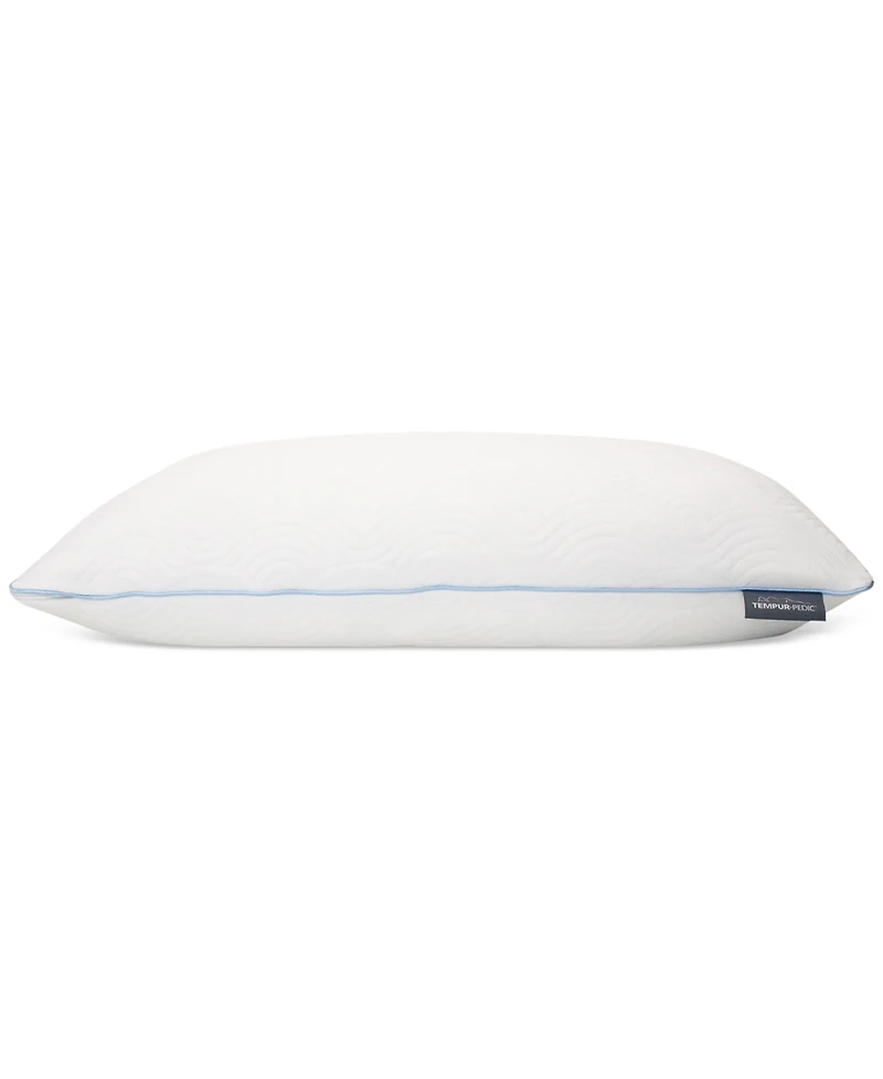 Tempur-Pedic Tempur-Adjustable Support Pillow, Queen